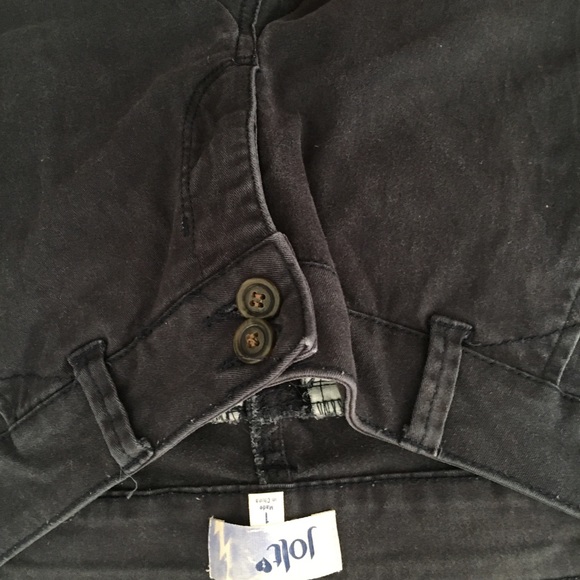 JOLT trouser pant - Picture 3 of 4